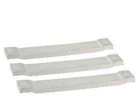 SCHNEIDER ELECTRIC D12FR64