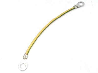 RITTAL 2564000-EACH