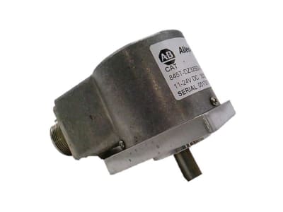 ALLEN BRADLEY 845T-DZ32BEN-C