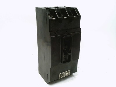 SIEMENS ET-4029