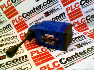 BOSCH 4WMM10L3X/F/V