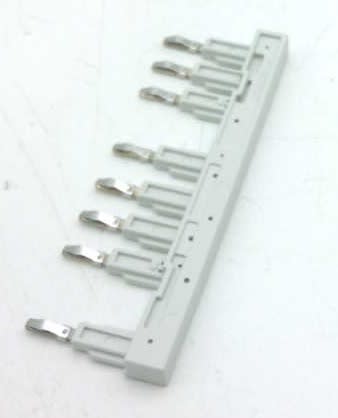 EATON CORPORATION XTCEXRBB/EA