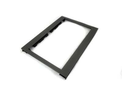 ALLEN BRADLEY 2711P-RAK10