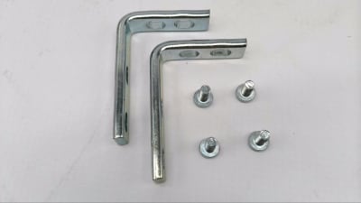 PARKER MK20-0100