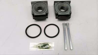 WILKERSON PNEUMATIC IK20X