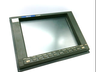 FANUC A02B-0222-C150