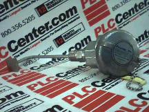 HATHAWAY R1T185L48063-17