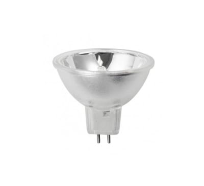 MARTEK LIGHTING EKE