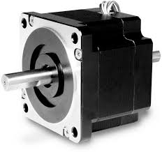 EASTERN AIR DEVICES LA23GCKC-P500A