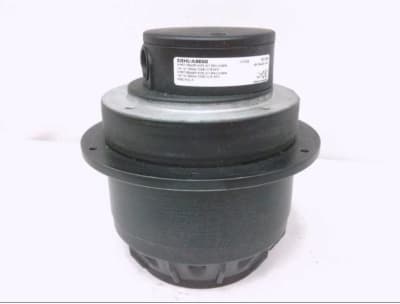 ZIEHL ABEGG MK106-8DK.07.N