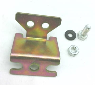 RITTAL 2503200/EACH