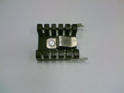 AAVID THERMALLOY 8020B-TC12-MTG