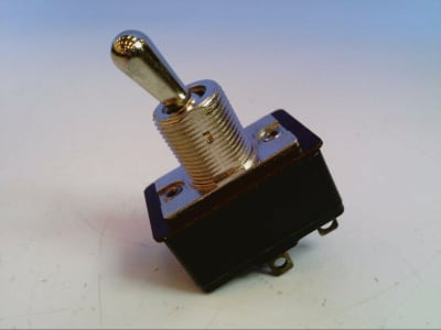 EATON CORPORATION 8370K7