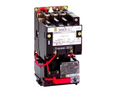 SCHNEIDER ELECTRIC 8536SCO3V03S