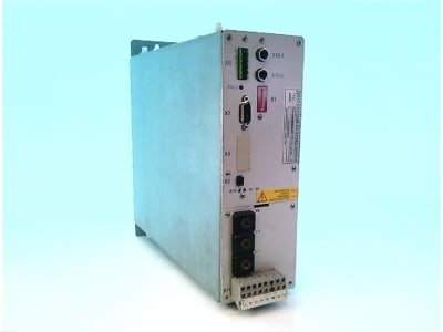 FERRO CONTROL V05-10-10-02