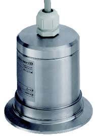 ENDRESS & HAUSER FDU91F-UN1A