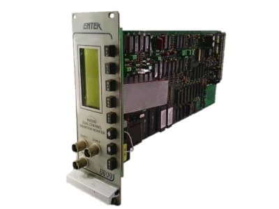 ENTEK C6622