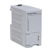 AUTOMATION DIRECT P2-01DCAC