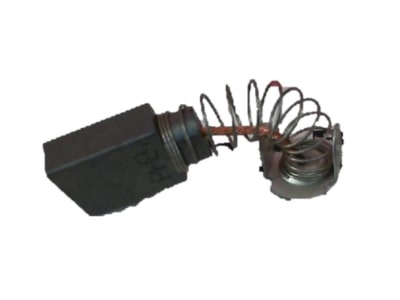 ALTRA INDUSTRIAL MOTION XBRUSH-180V