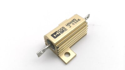 TE CONNECTIVITY HSA258R2J