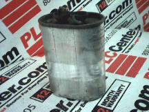 GENERAL ELECTRIC 23F1229