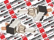 CARLING SWITCH CA201-73