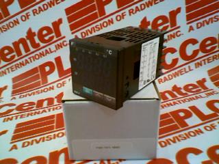 FUJI ELECTRIC PXR4-TAY1-4B0A1
