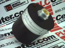 PROPORTION AIR INC BB1ME010