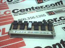 SIEMENS PC612-B1200-C910