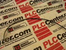 AMERICAN INSULATED THWN-12BLK