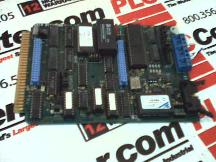 COMPUTER DYNAMICS STD-BIT-BOSS