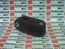 VALU GUIDE VG619-10MM