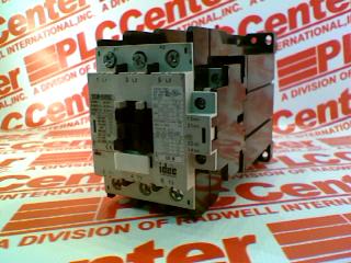 IDEC YS3N-65FG211D024
