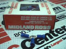 HOLLINGSWORTH B-311614F