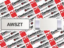 ABRACON AWSZT-8.00MWD-T