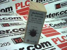 CARLO GAVAZZI SA145-220