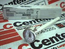 VWR SCIENTIFIC 61157-560