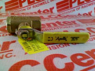 APOLLO VALVES 7014310