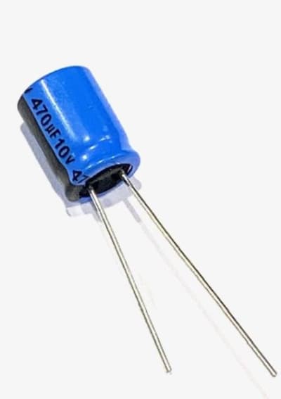 LELON REA471M1ABK-0811P