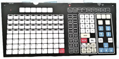 HONEYWELL 51400756-100