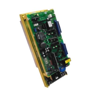 FANUC A06B-6058-H013