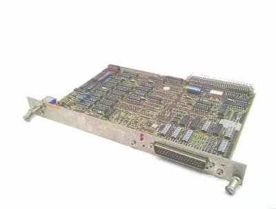 SIEMENS 6FX1-122-2AC02