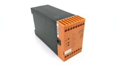 DOLD BD5987.02 DC24V