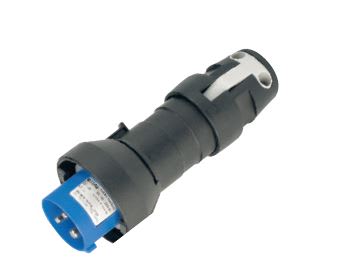 EATON CORPORATION GHG5117407R0001