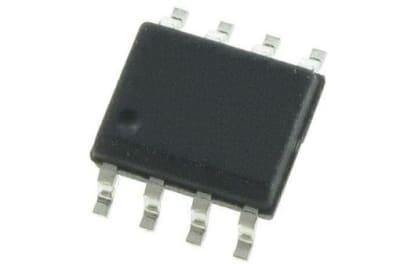 ON SEMICONDUCTOR NCP1601ADR2G