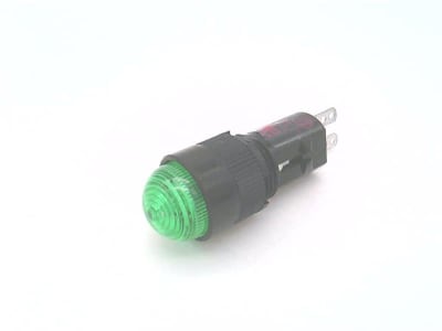 IDEC AP2M222GPN10