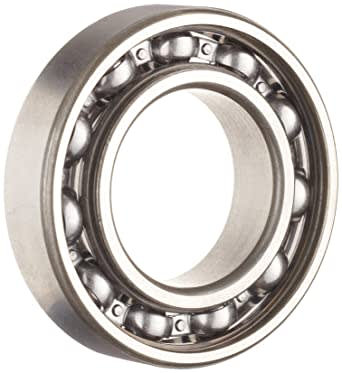 NSK 6008