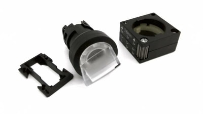 SIEMENS 3SB3001-2KA71