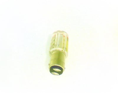 SIEMENS 8WD4428-6XB