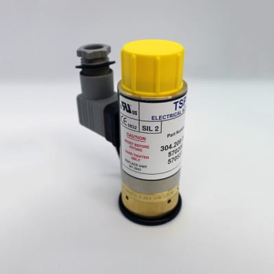 BARNBROOK SYSTEMS 78211